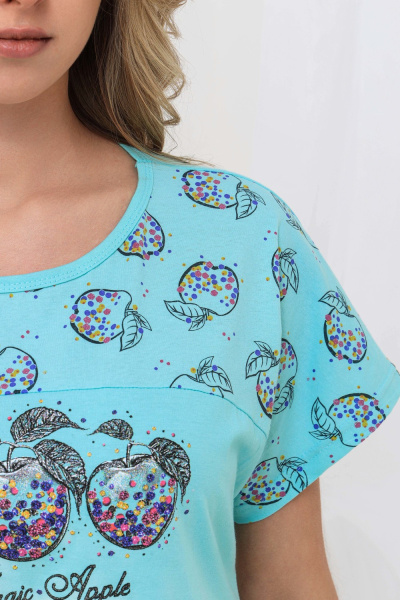 a8e23ca7-6308-45a9-abb7-1af69e929d0b