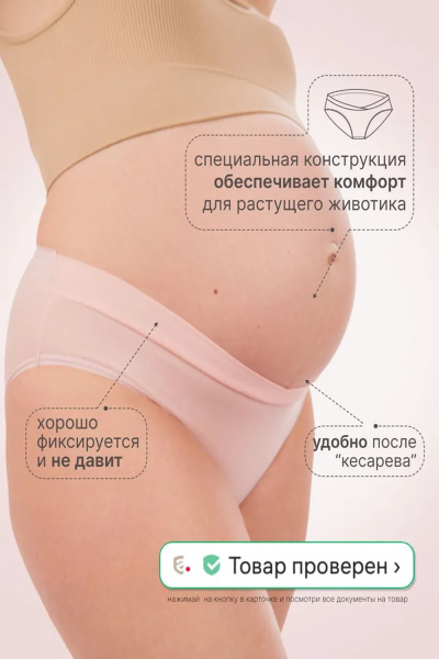 850d6181-18f9-4c01-8bcd-061f2e2fa6bc