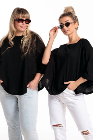 29661abe-9195-49ce-85b8-2f813fa6fddd