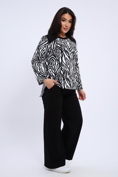 b1448313-fdb5-4647-895a-a633273949c7