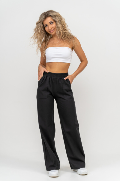 9c506926-0ee6-4c7e-90e5-12cfac473a29