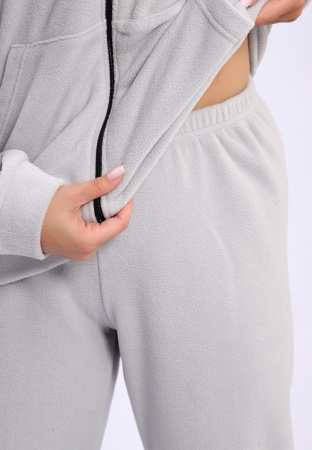 a59c9397-46f3-4a14-a79c-ef40da3e8dd3