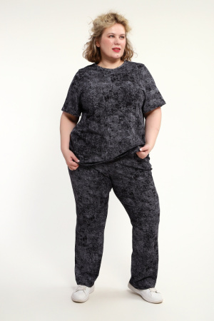 8cc1b9ac-5cee-42ab-bfff-a9936c660390