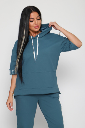 16660e3d-0030-4250-96c0-c4a104ae8216