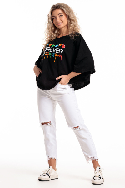 fdf9b96a-4e43-4491-8894-4822e28f3c14