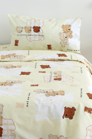 e9163b6f-96f6-43e6-93e1-8e817f473211