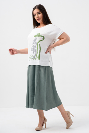 ba36c320-03be-486f-93a3-2349667a6463