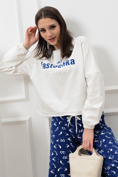 11999337-95d1-49d3-838f-6210f68b3ca7