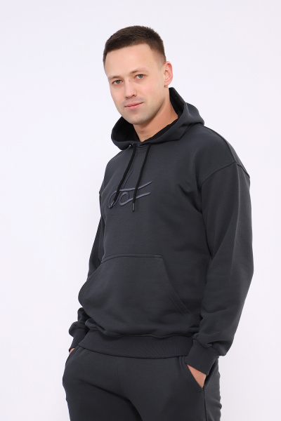 69e3e82c-3827-4652-9442-4816c9f2fb87