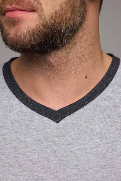 b6dff3e6-542a-4388-8d51-f260b8443723