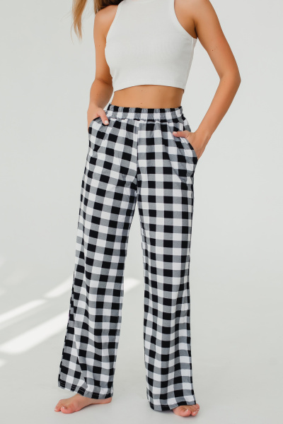 17b7c5a8-9d70-4278-993b-8e1bb722b18e