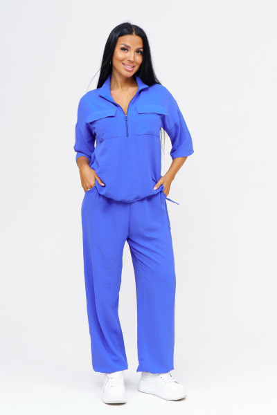 e5043c2d-1fbe-4141-b682-5636952979ec