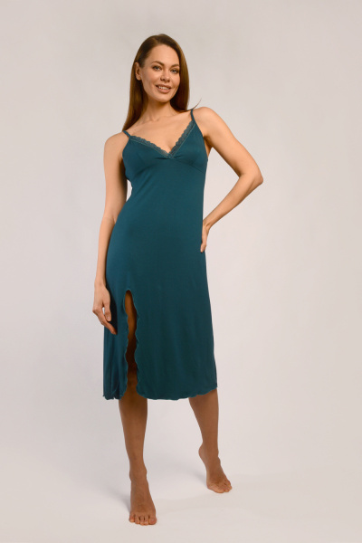 1e473f03-d5c5-4d7a-8ab2-06bcba5caebd