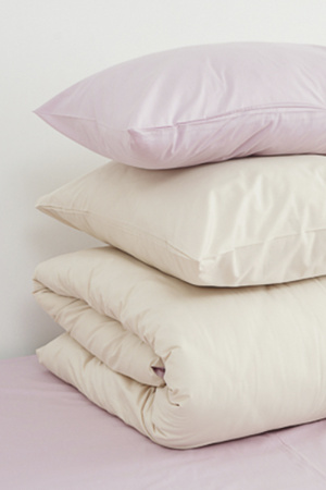 908b9ecf-47ec-4626-94d4-bb083e75ca83