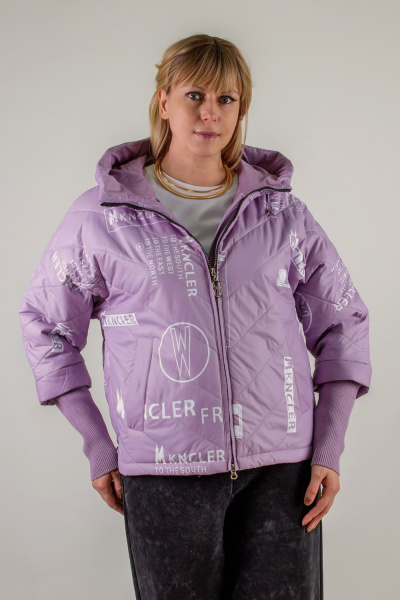 1540c2fe-7e2b-4b33-9bed-72d53f0ee035