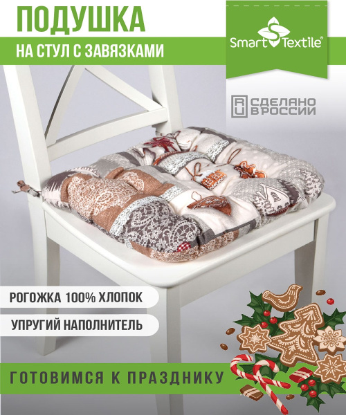 239829a6-7c31-4080-954e-8331dfe8c312