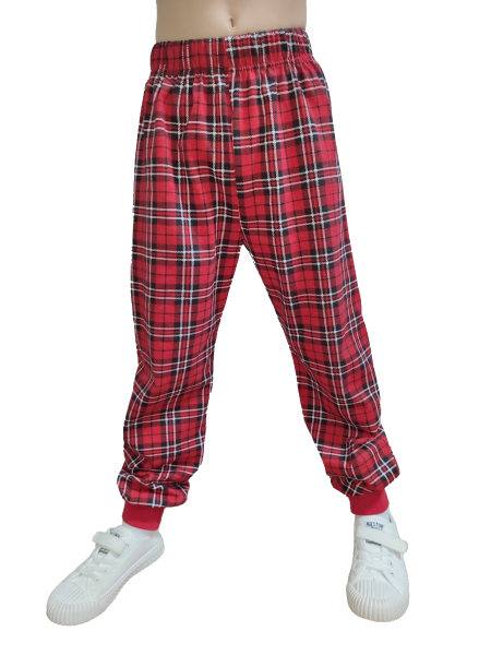 3210dcfe-181f-4f1c-a932-f1b71f4dda2f