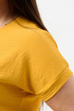 e2aae0e3-9024-4bf4-80f8-9a5099886344