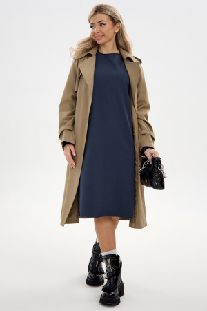 3f2d9aa7-a89d-4d6a-b787-0537ac6eaad0