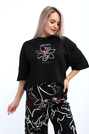 0d3a076c-1e06-4605-b33a-29c97b828600