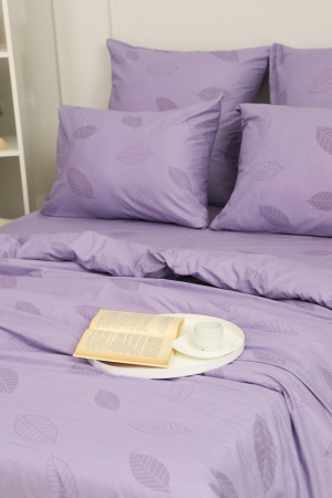 98698a43-c61d-4d22-8566-791be76c3fd0