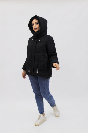 1c4e171c-a1f6-40d0-a3f4-7caa4a21f0a0