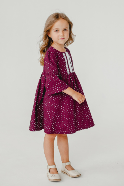 b7f25b21-b663-4e01-9965-ef6cb1ee7c86