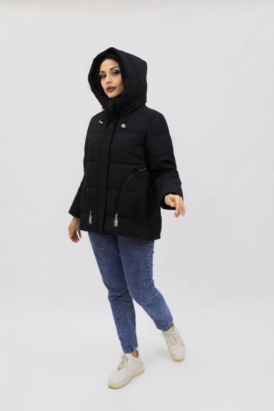 1c4e171c-a1f6-40d0-a3f4-7caa4a21f0a0