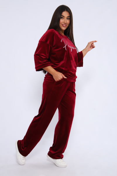 4a108f3a-e8cf-4661-91bc-c18a96390e1f