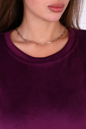 2894fe2a-f6aa-492c-a001-c79502662e77