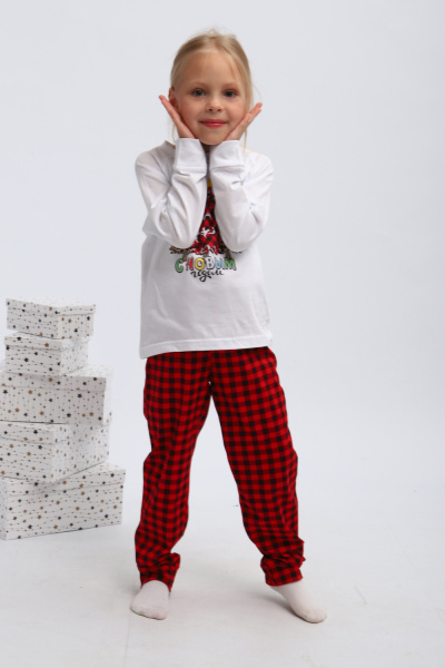 4a8686e8-d895-412e-91ac-52f9b652b0df