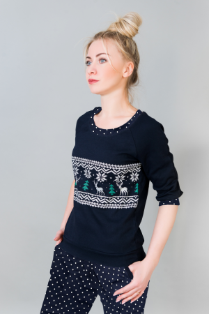 b33e03eb-74e6-4258-8c6e-e3a382c99700