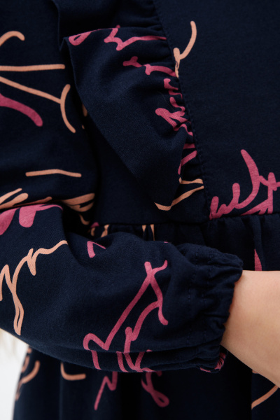 4bfb8c8d-eeac-402c-8dc8-9316d43bc39e