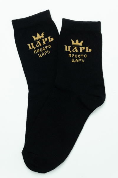 13e077e4-0d4a-4e77-80c0-940a527640bd