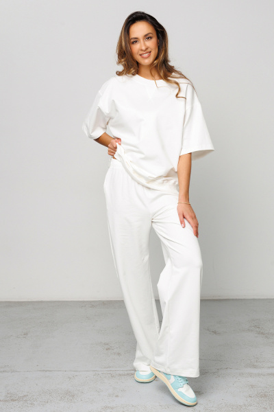 7341d122-a07e-4e1e-9b36-1a646bae061d