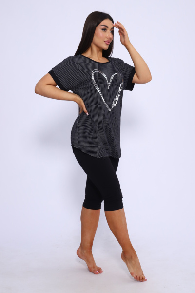 6a0e8706-a381-4086-baf4-6302a0b7823b