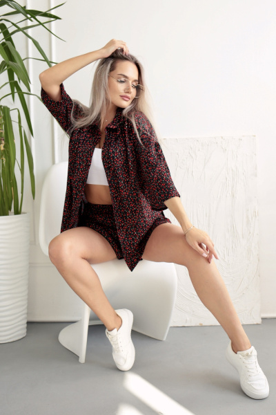 c0d7e33b-ef9a-40b3-bb44-70fa654e9fbe