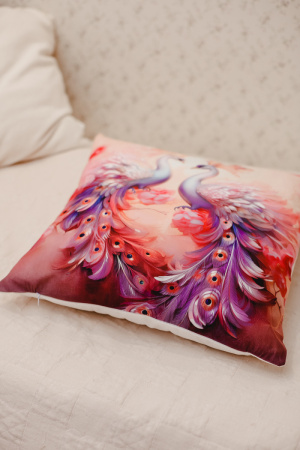 0a255c62-1f57-4c28-8fda-bbe241c14ca5