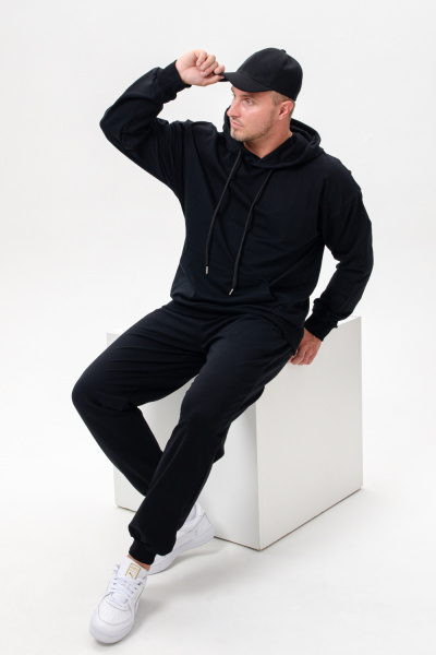 f3b3bbd1-31d5-4071-9373-78b231804545