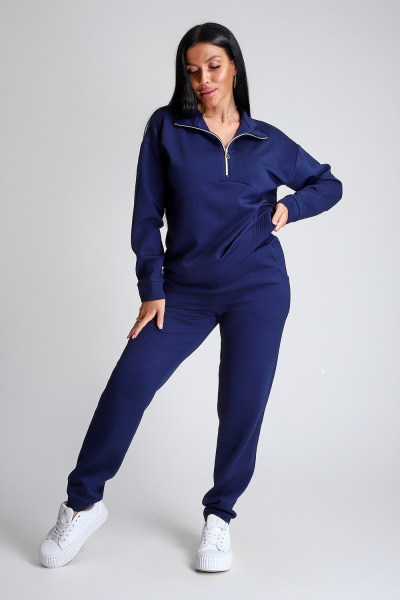 a283f2aa-b1df-4fc7-8b29-d6d8867d3dd1