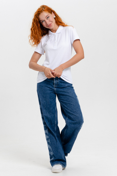 a8251a2e-c0ab-43ed-9e8d-4ddf07e47bff