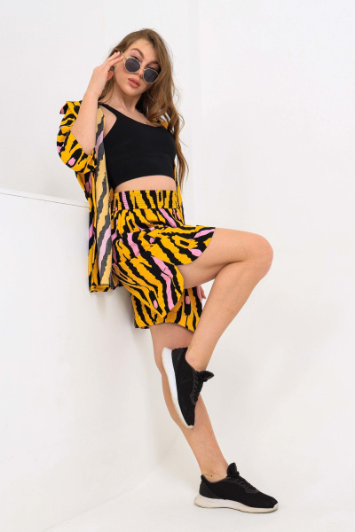 edd62e2a-043e-4654-937b-3654d79e3592