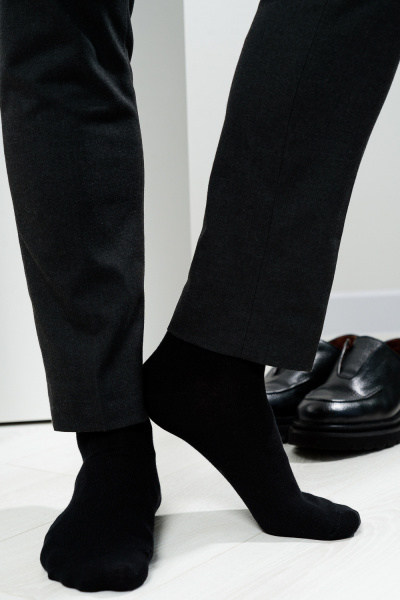 0b3efac8-d0eb-4713-a57b-41461d57ffed