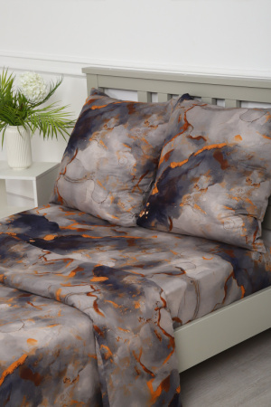 f3c24c70-8e58-4ddd-b577-ff405a122d0b