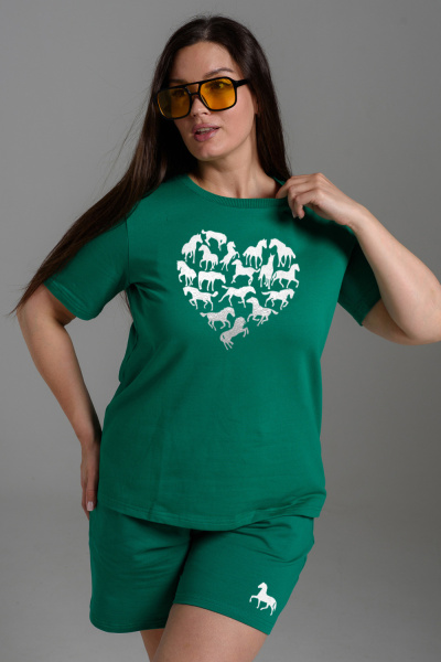 bfd7af63-88a3-435a-b602-9f638c0c271d