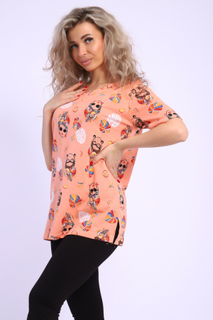 dcc60d32-6f75-45f9-b67a-e9f04bb96194