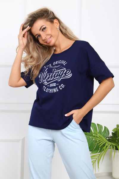 4b3893e0-d531-4e93-9756-fd5fb71311a3