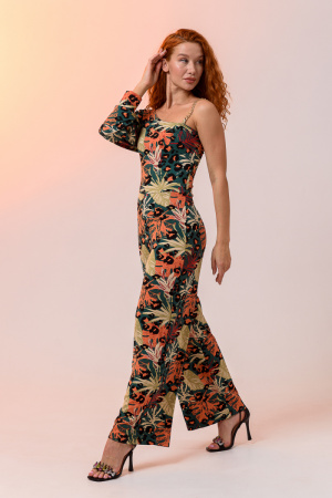 52a74a91-2cd2-45c9-96f6-0a7067b2abfc