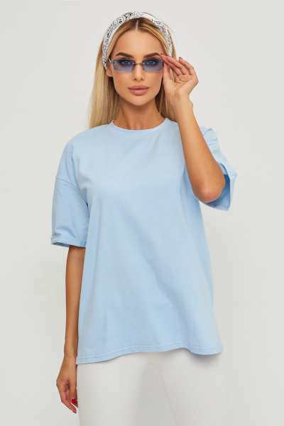 74e70383-2103-45c2-9218-6530f40568c4