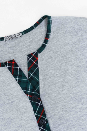 e6311bca-629b-464b-bab3-d97209c45785